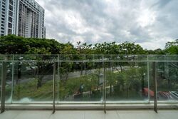 Aalto (D15), Condominium #340985911